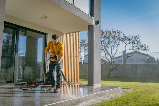  Wewa, OK Pressure Washing Pros