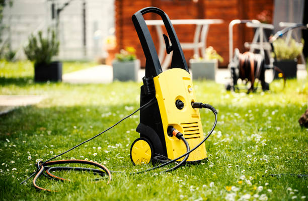 Trusted Wewoka, OK  Pressure Washing Services Experts